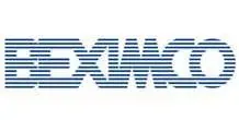 Beximco logo