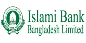 Islami Bank BD logo