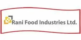 Rani Food Industries logo