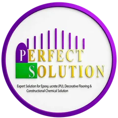 Perfect Solution - Flooring & Construction Chemicals