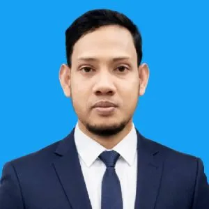 Engr. MD. Aslam Hossen