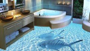 3D Epoxy 1