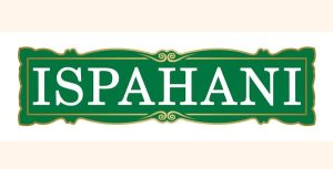 ispahani e1714192700839