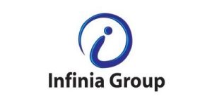 infinia group