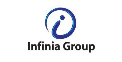 infinia group