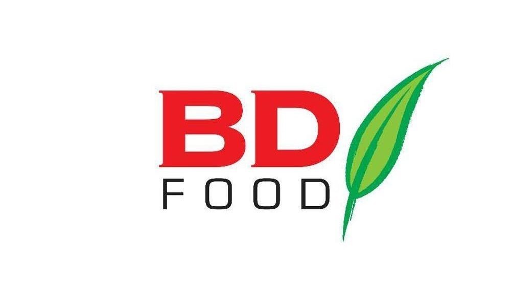 bd food e1733561658403