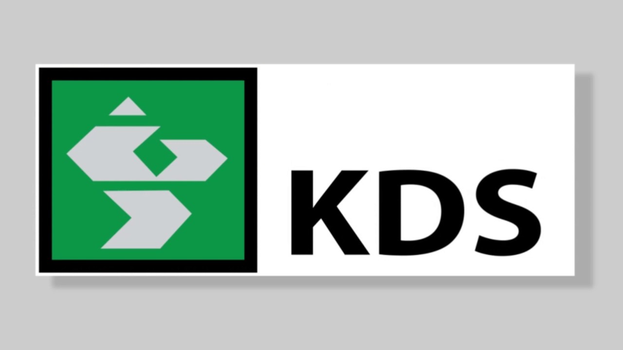 kds group