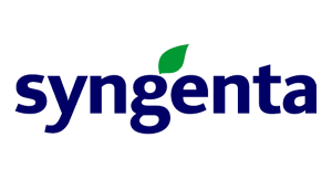 sponsorblock sygenta e1733562380146
