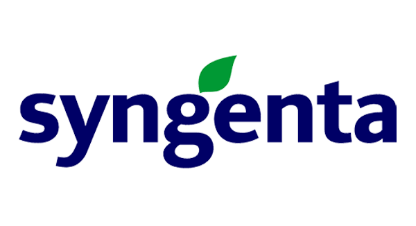 sponsorblock sygenta e1733562380146