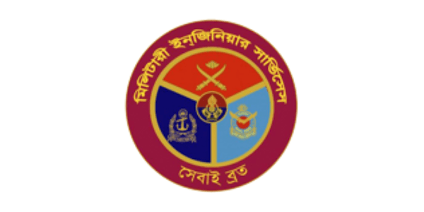 Bangladesh army engineering