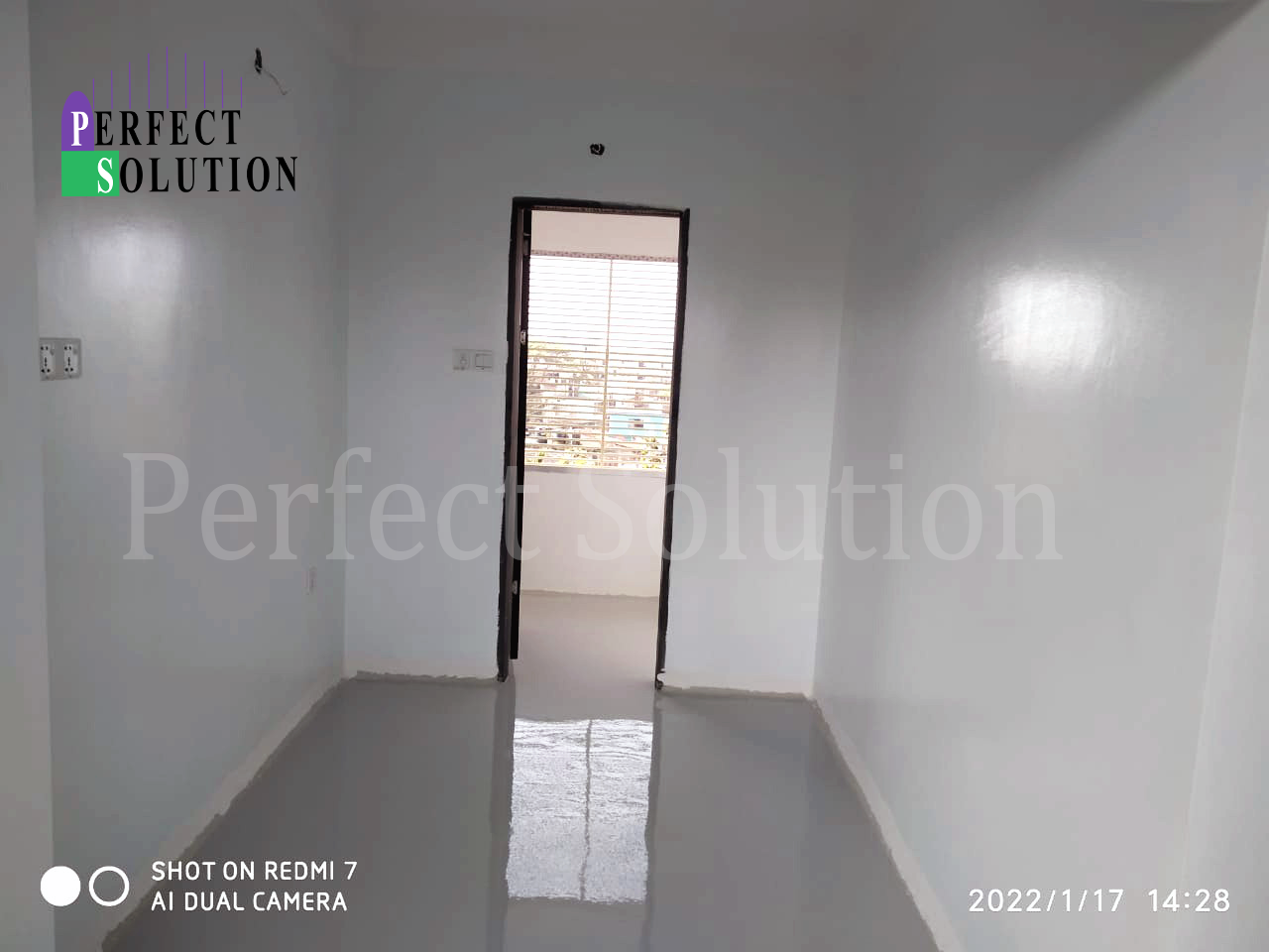 epoxy wall paint in bangladesh