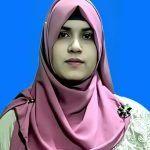 Rasheda.jpg e1774866578893