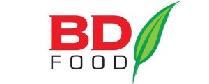 BD Food ltd
