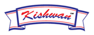 Kishwan Group