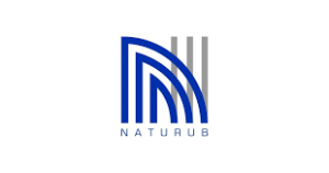 Naturub Accessories Bangladesh (Pvt) Ltd