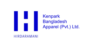 kenpark Bangladesh